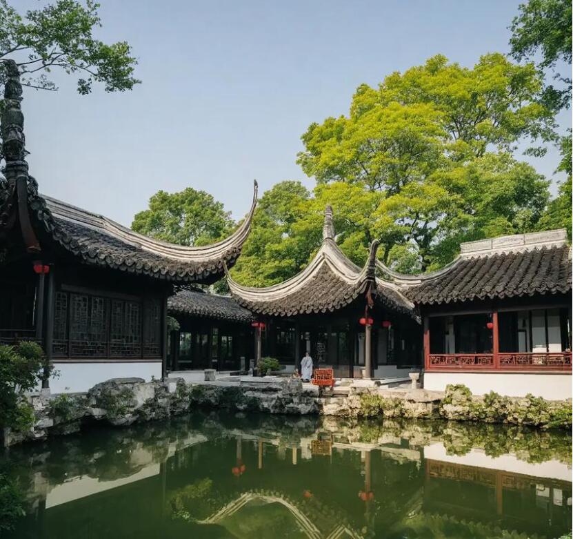 北京翠安土建有限公司